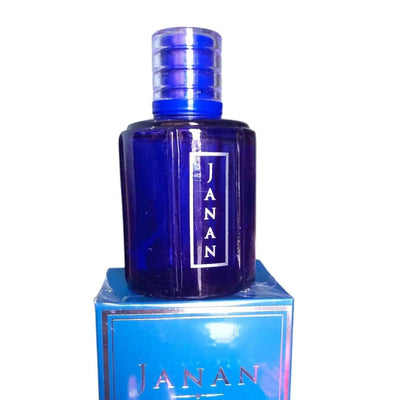 Long Lasting Woody Perfume Refreshing Unisex Fragrance Pak Zonic 