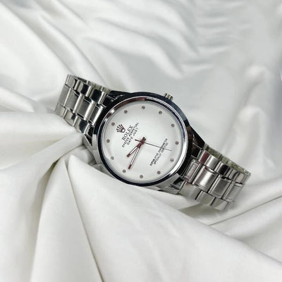 Rolex Chain Watch Pak Zonic 